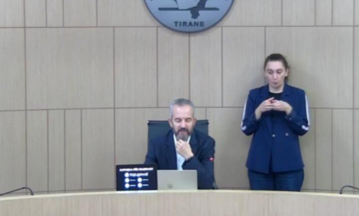 Celibashi: Asnjë problematikë që cenon standardin e zgjedhjeve