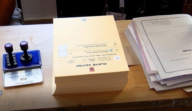 Pjesëmarrja më e ulët historike: Partitë s’bënë fushatë, elektorati bojkoton zgjedhjet