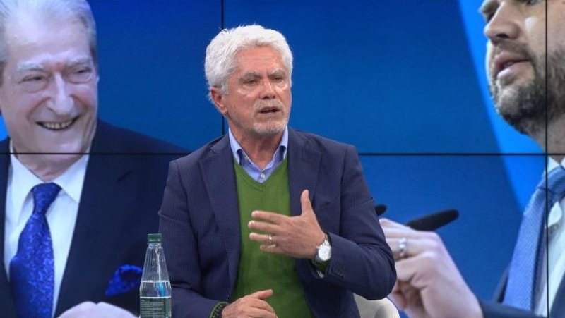 Berisha u thirr në SPAK për 21 Janarin, Ilir Yzeiri: Akuzat janë të qarta, kryeministria fshiu serverat