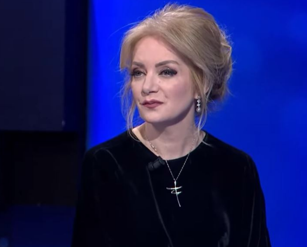 “Do të të presim kokat e fëmijëve”, deputetja e PS-së thotë se ka marrë kërcënime pasi mbështeti ligjin për Barazinë Gjinore