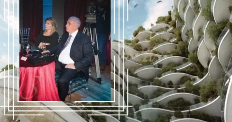 Tritoli në hotel “Viktoria”, dëshmon në GJKKO babai i Ervin Matës!