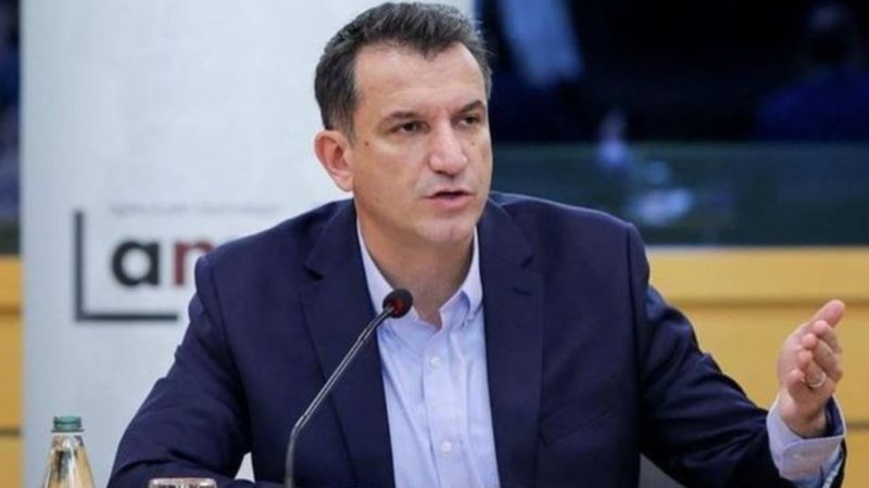 Veliaj kërkesë misionit të monitorimit të Kongresit të Autoriteteve Lokale të KE për ta takuar në burgun e Durrësit