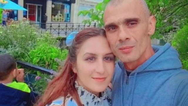 Vdekja e çiftit shqiptar në Francë/ Motra e Andon Janaqit zbulon telefonatën e fundit me të vëllanë