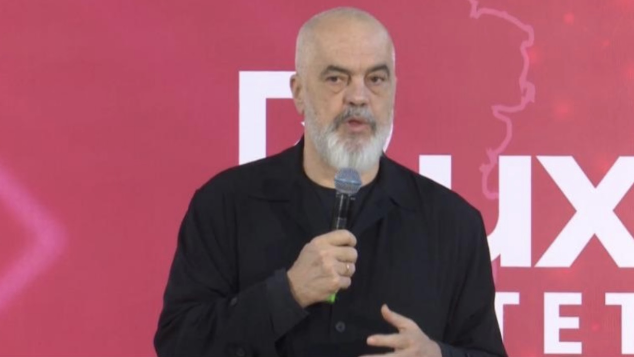Vendimi i Kushtetueses/ Rama: S’kam arsye të besoj se gjykata mori vendim politik! Ta kthejë Veliajn në zyrë, Tirana s’mund të drejtohet me telekomandë dhe delegim