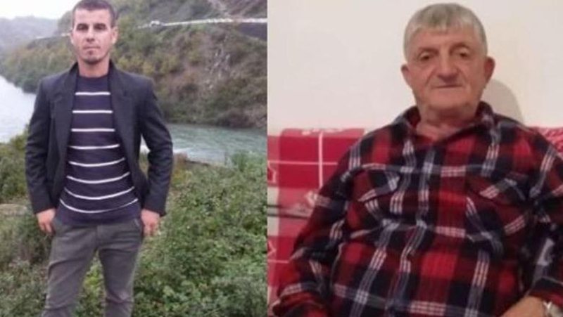 Vrau djalin pas një konflikti banal, Prokuroria e Tiranës dërgon në gjyq Hekuran Gjonin