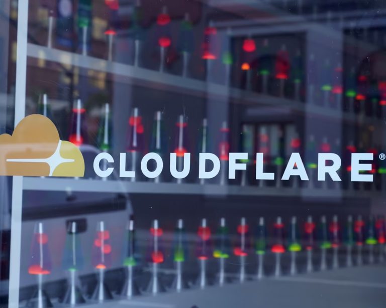 Mijëra faqe webi jashtë funksionit për disa orë, rikthehet shërbimi i Cloudflare