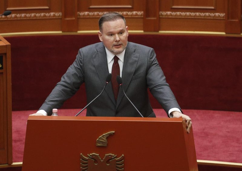1.2 miliardë euro mbështetje për pushtetin vendor në vitin 2026