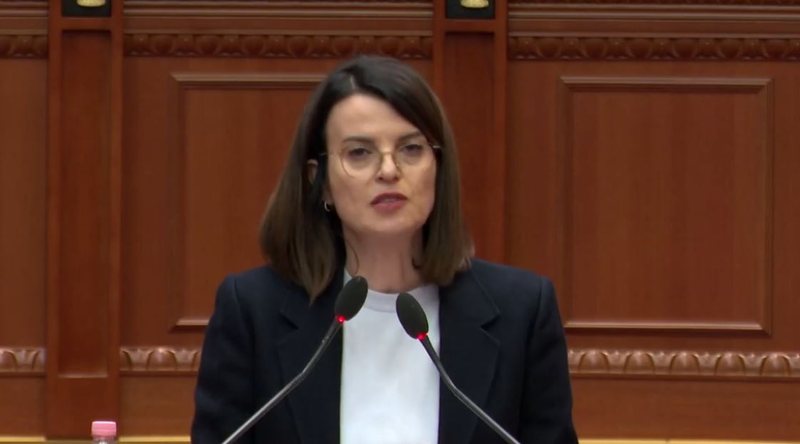 Shtohet buxheti i rendit/ Koçiu: Rriten pagat, por edhe investimet