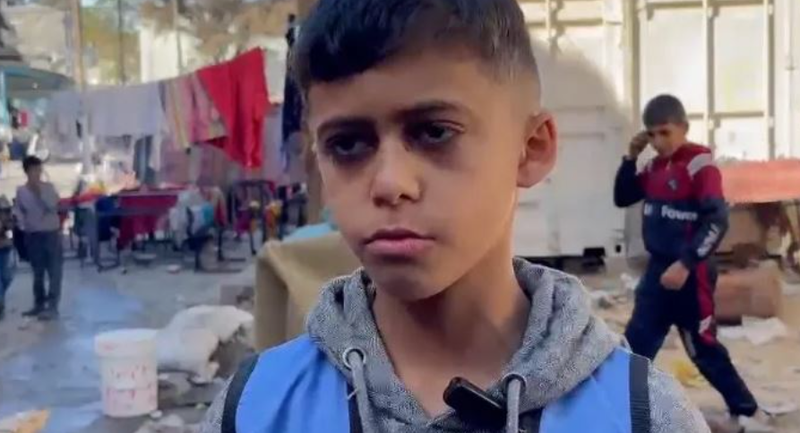 417 milionë fëmijë në mbarë botën jetojnë në varfëri, UNICEF: U rrit me 20%