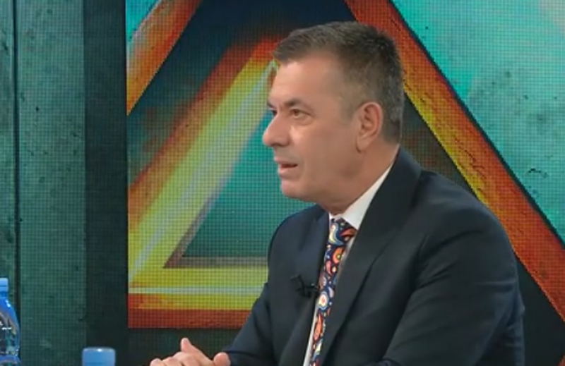 Lorenc Vangjeli: 21 Janari, një varr i hapur. Lulzim Basha ka detyrimin që të rrëfejë të vërtetën