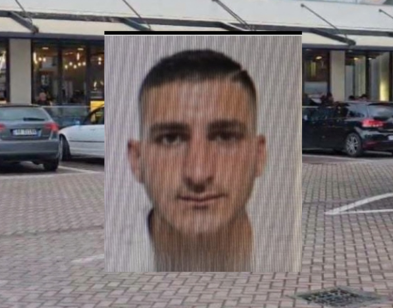 U vetëdorëzua pas vrasjes për një ‘kafe’ në Manzë, Daniel Pepa: Ja pse e vrava Florian Paluçin!