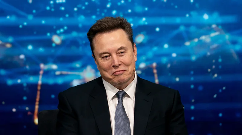 Elon Musk: Pas 10 viteve, puna do të jetë opsionale, njerëzit do punojnë për hobi