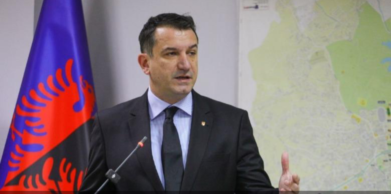 SPAK refuzon kërkesën e Këshillit Bashkiak të Tiranës që Veliaj të marrë pjesë fizikisht në mbledhje