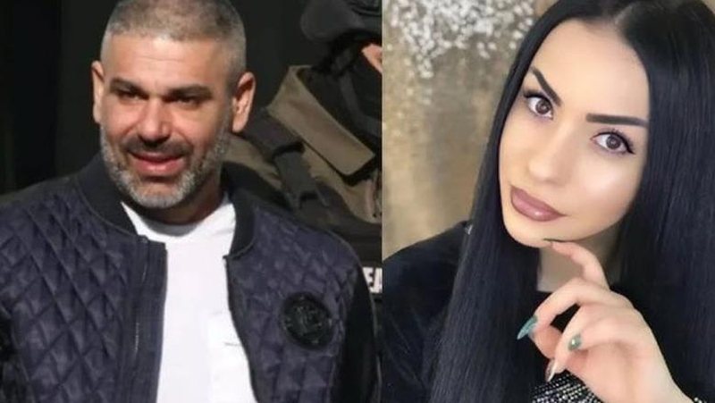 Drejtoi një prej makinave në vrasjen e Fatbardh Licit, Apeli i GJKKO lë në ‘arrest shtëpie’ ish-partneren e Safet Bajrit