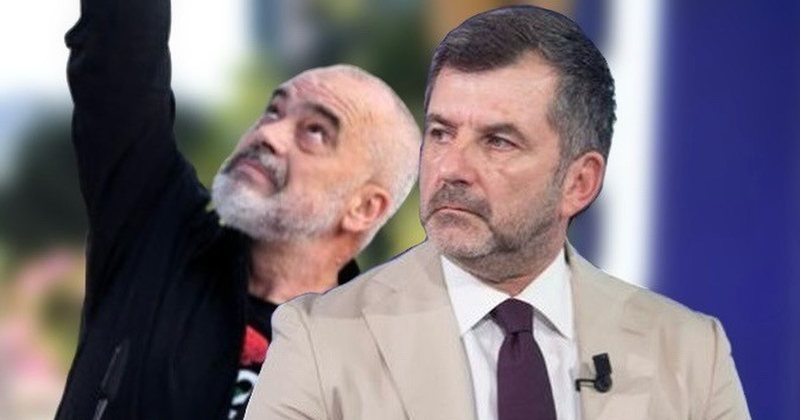 Bushati: Gabimi më i madh që do të bënte Rama, të hapte luftë frontale me SPAK-un