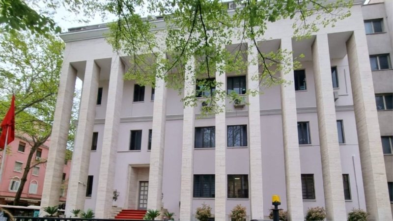 Masakra e Lushnjës, Gjykata e Lartë lë në fuqi dënimin me burg përjetë për dy autorët