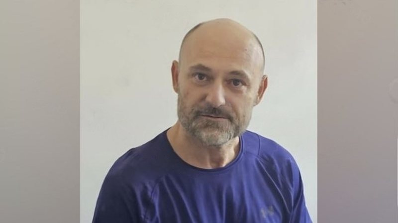 Debate në sallën e gjyqit/ Plaurent Dervishaj përplaset me togat e zeza: Të jetë me dyer të mbyllura! S’do të marr më pjesë në seanca
