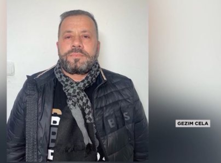 GJKKO ‘shuan’ operacionin antidrogë ‘Flakë në det’/ Shpall fajtor ‘Baronin e drogës’ Gëzim Çela, ja sa vite burg do të vuajë!