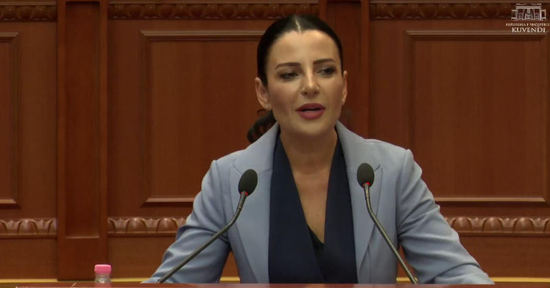 “Pezullimi i Ballukut, akt antikushtetues, avokati: Gjykata Kushtetuese ta shohë me prioritet