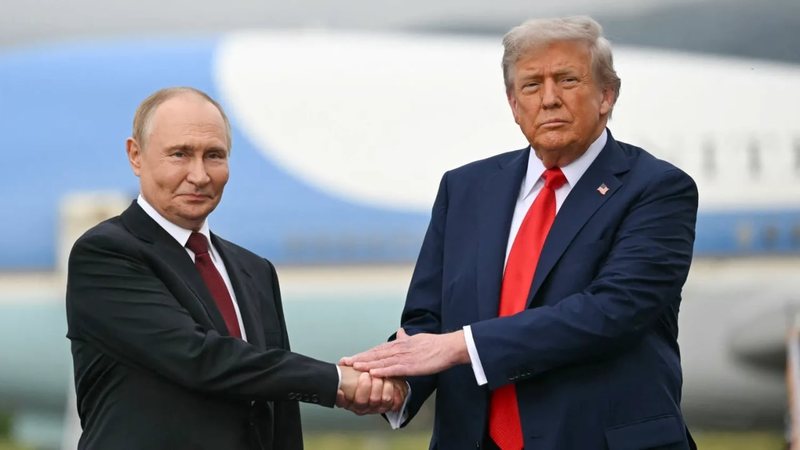 Detajet nga “plani” prorus për nënshtrimin dhe poshtërimin e Ukrainës