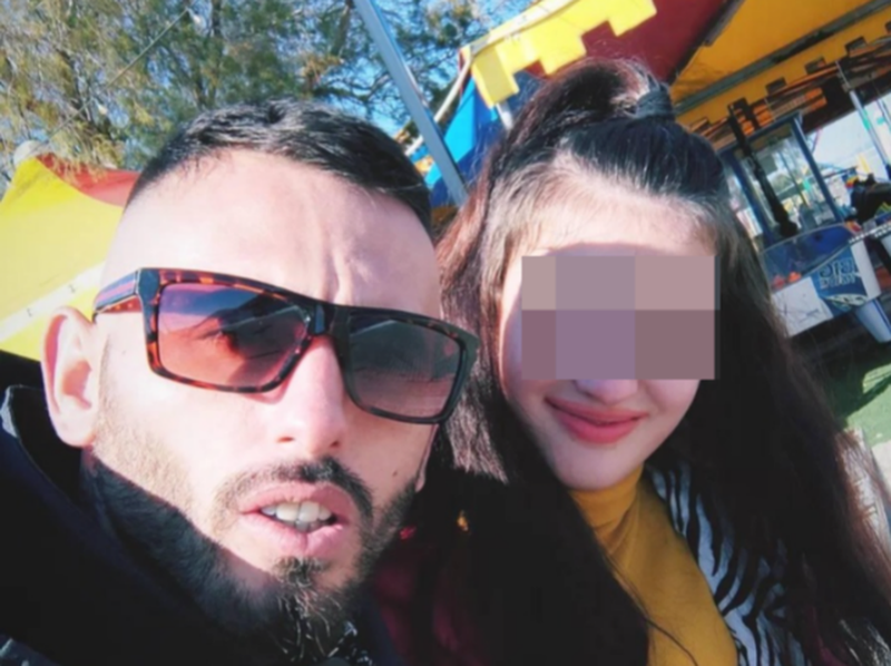 U gjet i vrarë dhe i djegur në Greqi – Sulo Halili, kushëriri i vrasësit të njohur. Dyshime për hakmarrje