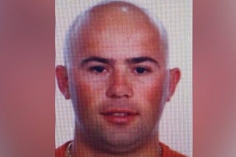 Donte të vriste vëllezërit Nela, dënohet me 15 vite burg Ismail Zeneli; GJKKO jep vendimin për anëtarët e grupit të Ervin Matës