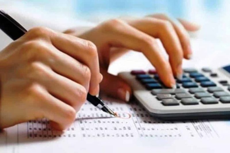 Banka e Shqipërisë: Shkak, Rritet kreditimi në lekë, pasoja e uljes së normës bazë të interesit