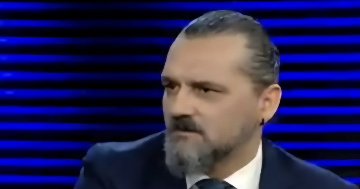 Armiq ditën, ortakë natën