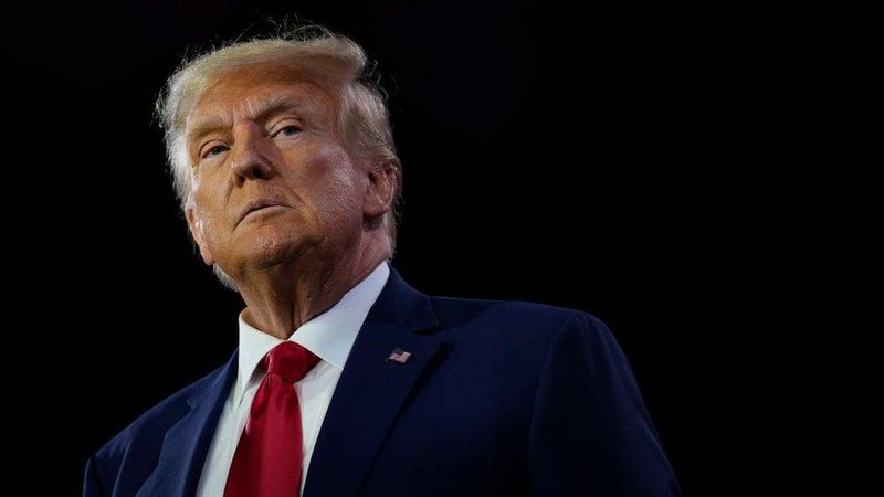 Plani i paqes për Ukrainën, Trump: Kievi, mosmirënjohëse ndaj përpjekjeve tona!