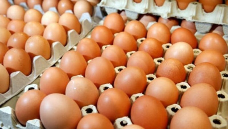 Vezët po bëhen luks në Kosovë, qytetarët ankohen përrritjen  e çmimeve