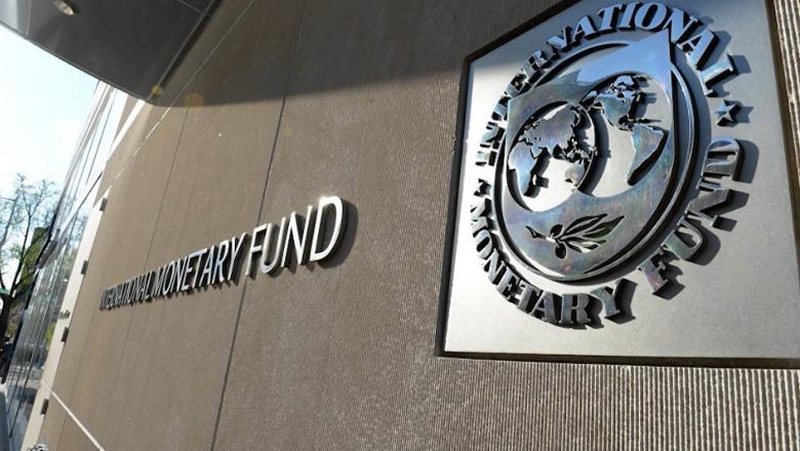 FMN kërkesë BSH: Shtrëngoni kushtet e kreditimit të PPP-ve! Kufizimi i kredisë për blerje banese duhet i përhershëm