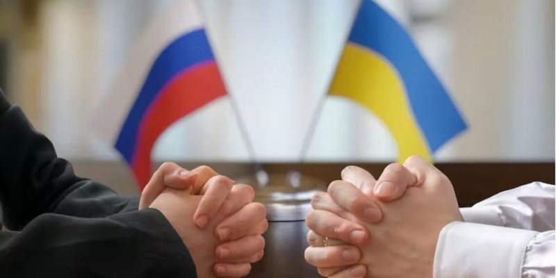 SHBA-të dhe Ukraina sinjalizojnë përparim në planin e paqes pas bisedimeve në Gjenevë