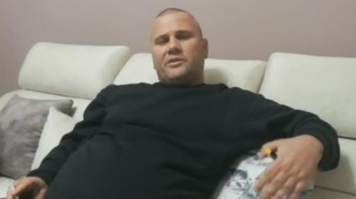 Atentati në Lushnjë, reagon policia: Rivali i Aldo Bares u plagos në këmbë