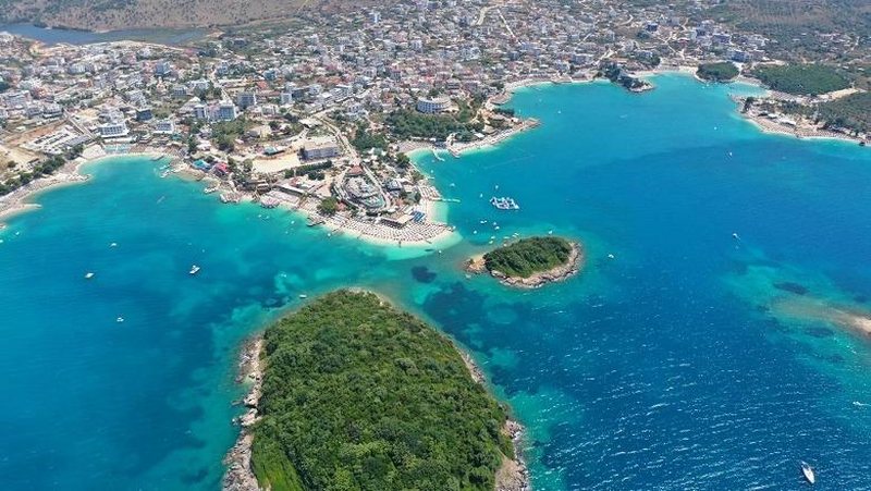 Wom Travel: Riviera shqiptare, destinacioni unik në Evropë për pushime verore në vitin 2026