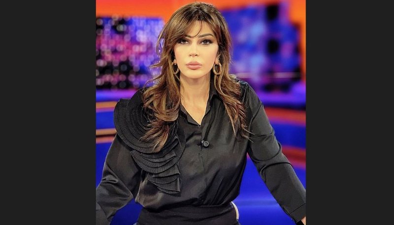 Sonila Meço “replikon” me Ylli Manjanin: Publikimi i të dhënave private dhe intime nga SPAK, nuk është perversitet