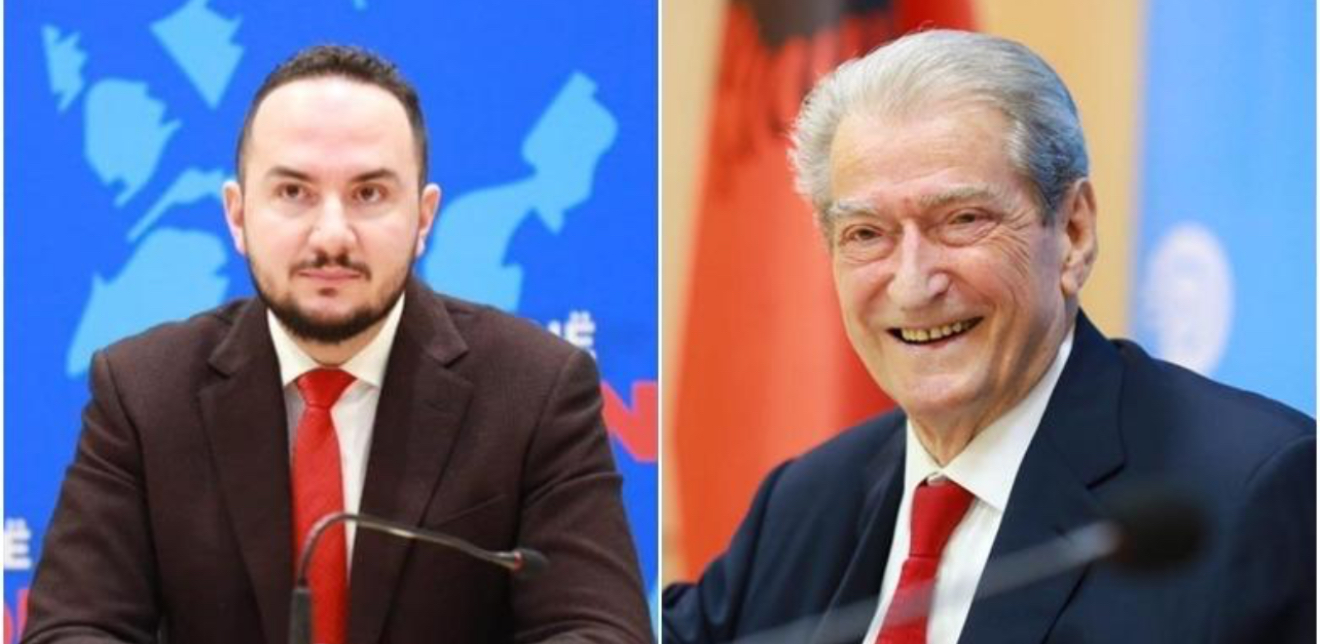 Salianji lëvizje kundër Berishës në PD pas humbjes së zgjedhjeve, grupim me anti-berishistë