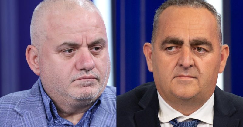 “Nuk e kanë shpallur non-grata prej meje…”/ Hoxha i përgjigjet Belerit: Të doli boja edhe si eurodeputet…