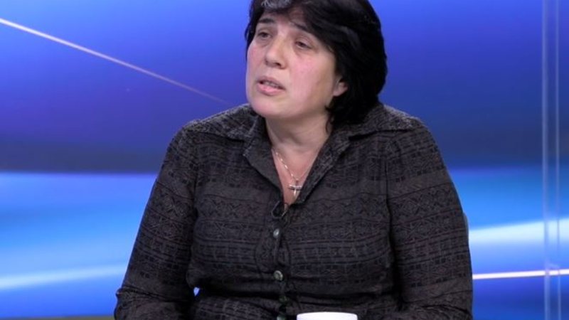 Flet demokratja që u përjashtua: Noka dhe Vokshi duhet të japin dorëheqjen