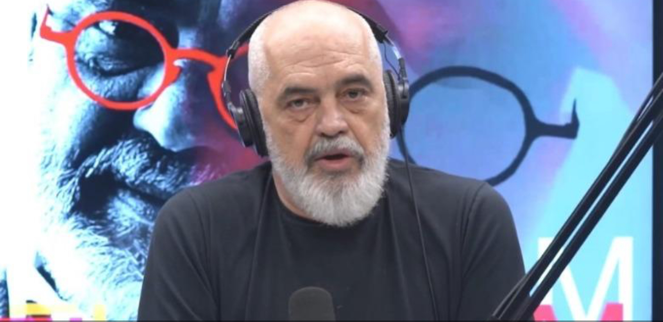 Rama: SPAK dhe GJKKO presion ndaj meje për të shkarkuar Ballukun, pezullimi absurditet i rrezikshëm, Kushtetuesja të lëvizë