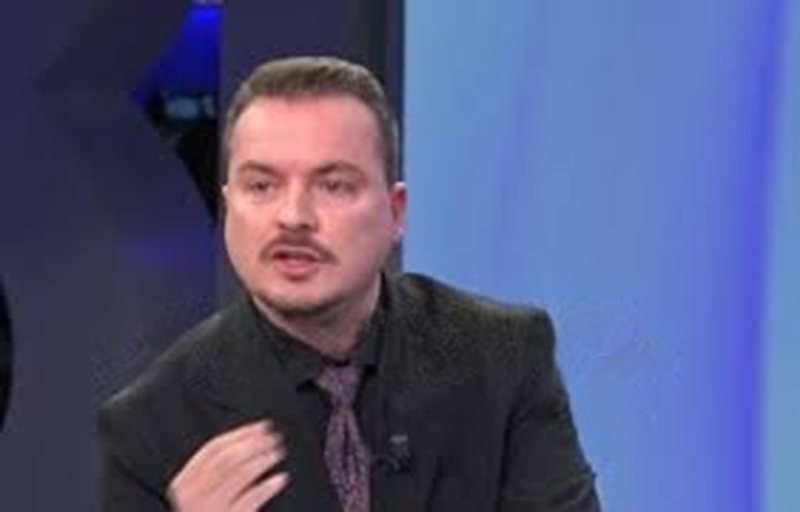 Ish-anëtari i Këshillit Kombëtar të PD-së: Votat janë vjedhur brenda partisë, pastaj ankohen se u vodhi Rama