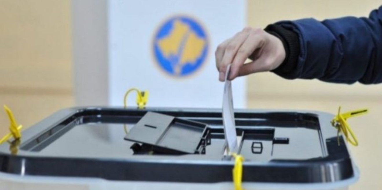 Zgjedhjet e parakohshme parlamentare në Kosovë, sot afati fundit për formimin e koalicioneve
