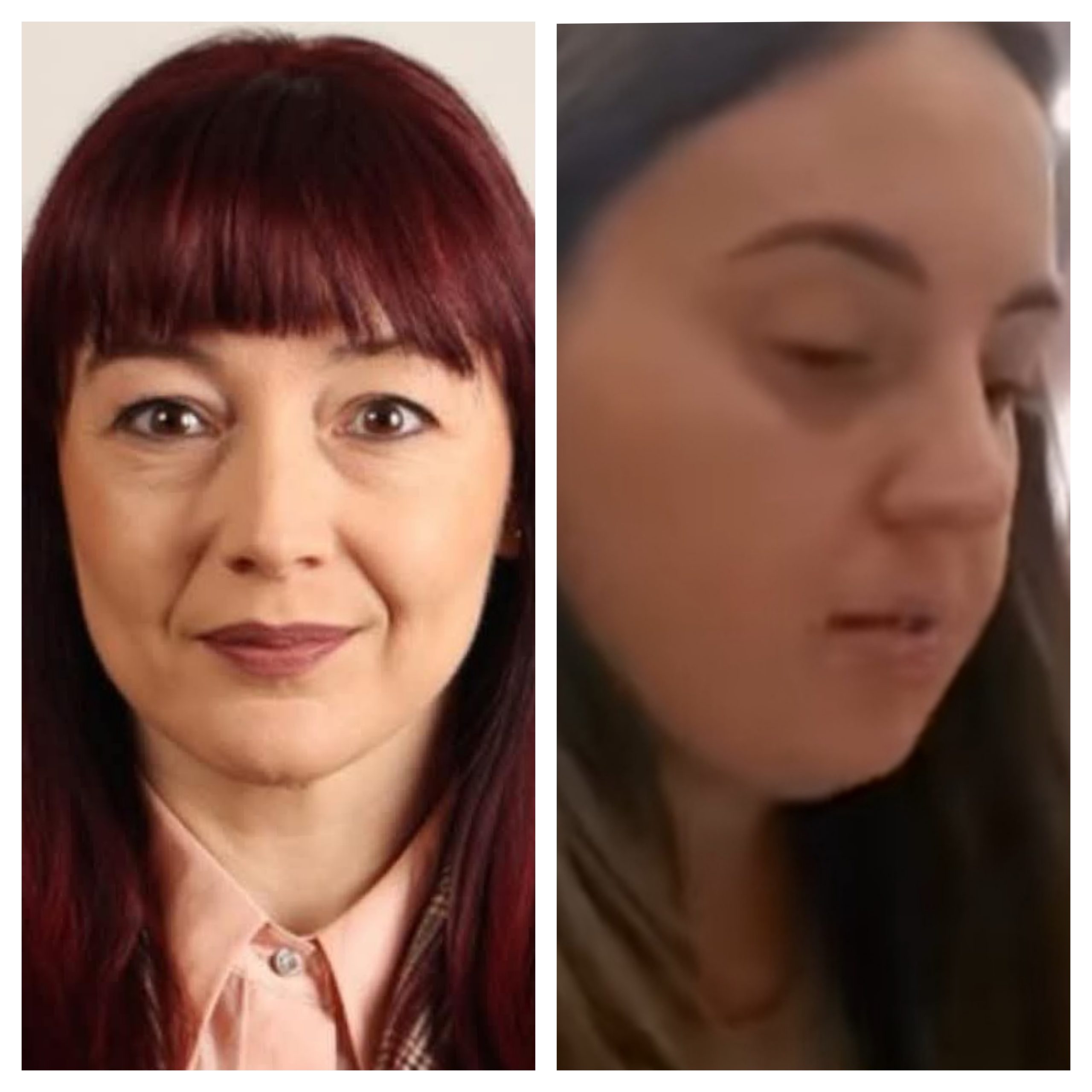 Anëtarja e këshillit bashkiak ‘përcëllon’ deputeten injorante Klodiana Çapja pas pyetjes në seancën me KLSH: Përdor hallet e Elbasanit për fasadë, meme e gatshme, SPAK ka zbarkuar në bashki disa herë