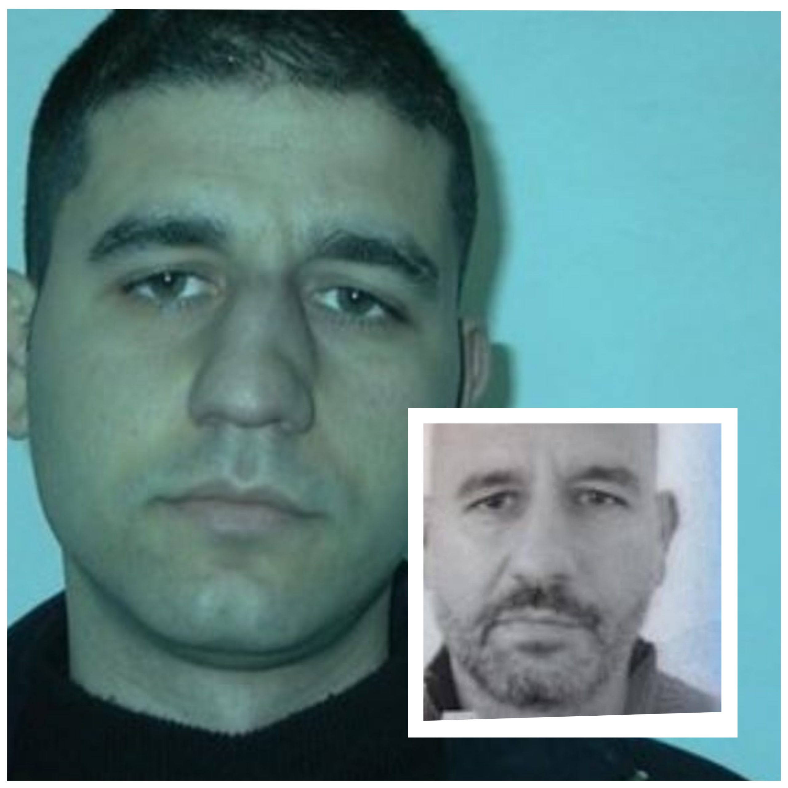Vritet Gilmando Dani në Rinas, krahu i djathtë i Shullazit,  autorët ikën nga Fushë-Kruja dhe dogjën makinën me targa greke