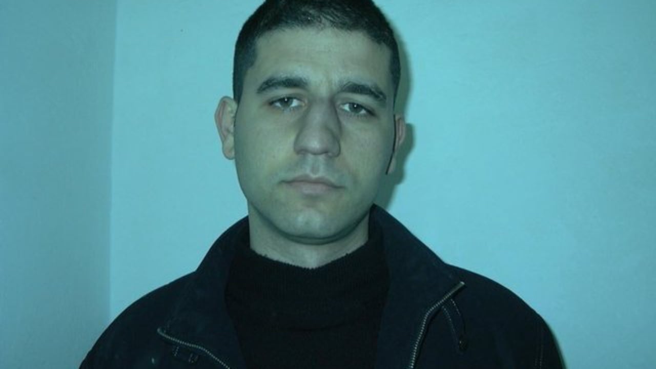 PROFIL/ Kush ishte Gilmando Dani që u vra në atentatin e Rinasit, krahu i djathtë i Shullazit!