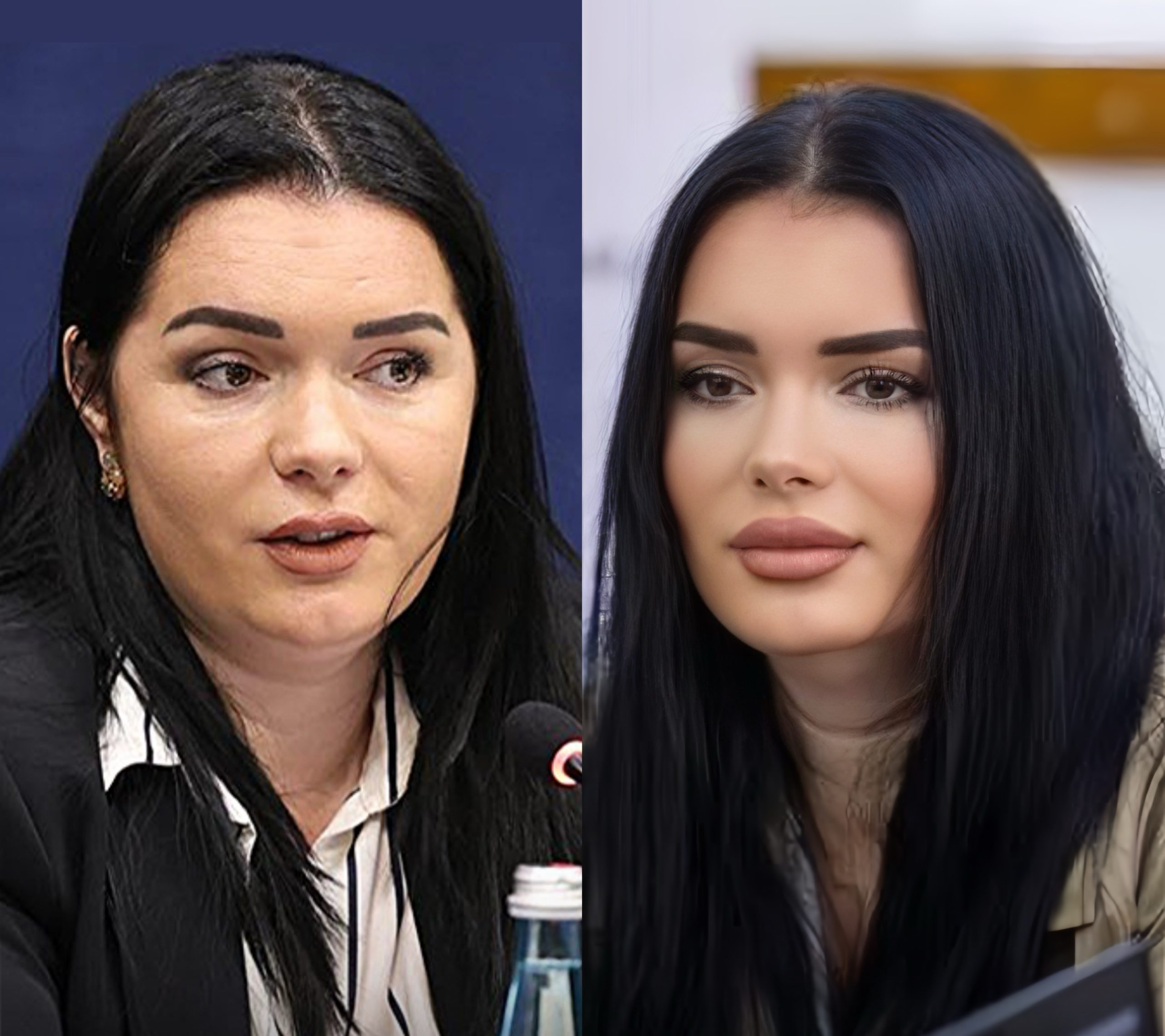 Tur Kadareja aferë 2 milionë euro me Arlinda Pogajn, sekser burri i ‘ustalleshës’ së tenderave