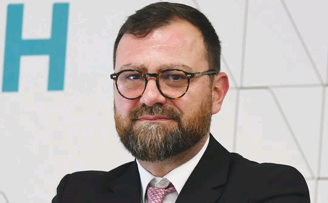 Dokumentet / Ergys Verdho miliona euro pasuri të fshehura në emrin e të vëllai, zbulohet skema e kamuflimit në Greqi
