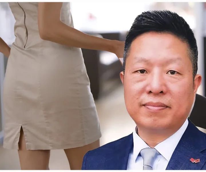 Çfarë ke veshur, fund? / Qefliu kinez i Bankersit gili-vili me gratë dhe festa harbuese me pasurinë e shqiptarëve, ja si Hongping Xiao largonte paratë e vjedhura nga Shqipëria