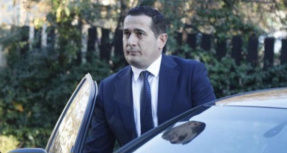 Shefi i ri i SPAK: Kur shkojmë në një lokal kontrollojmë kush është pronari, BKH-ja të kryejë vetë vëzhgime dhe arrestime