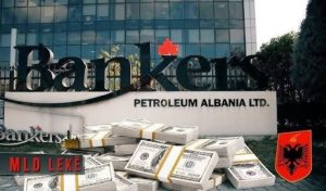Pas DOSJES në SPAK / “Shushunjat” e Bankers fillojnë flluskën, xhirojnë miliona euro me kontrata fiktive dhe s’paguajnë punëtorët!