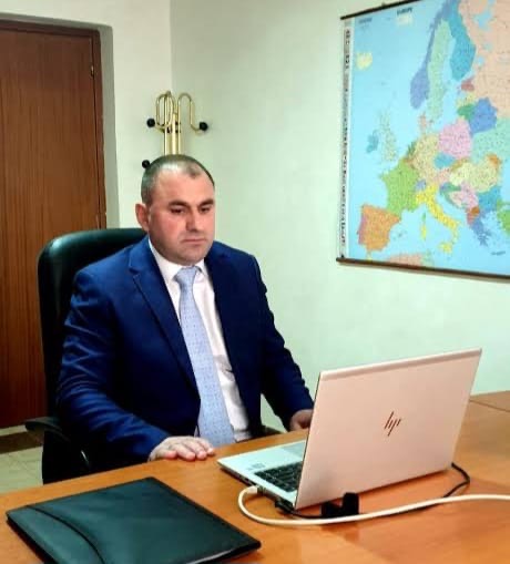 Mijëra faqe përgjime / Zbulohet kush e shoqëron nesër në Këshill prokurorin Dritan Prençi për çështjen Balluku